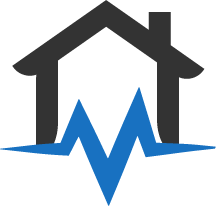 Niles Waterproofing